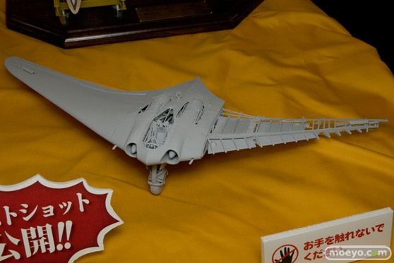 HOBBY ROUND（ホビーラウンド） 13 画像　サンプル　レビュー　フィギュア　ボークス　新作　キャラグミン　セリベリア　49