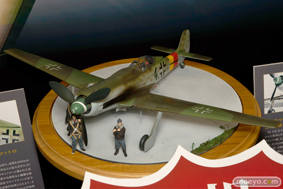 HOBBY ROUND（ホビーラウンド） 13 画像　サンプル　レビュー　フィギュア　ボークス　新作　キャラグミン　セリベリア　52