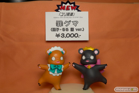 HOBBY ROUND（ホビーラウンド） 13 画像　サンプル　レビュー　フィギュア　アミエ・グラン　ウェーブ　新作　スーパーセーラーマーズ　スコープドッグ　ターボカスタム　15