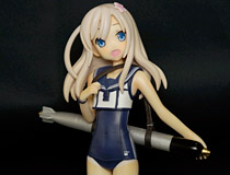 【HR13】当日版権ディーラーブースダイジェスト01「艦隊これくしょん-艦これ-」系作品特集