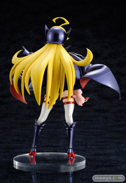 夜ノヤッターマン　ドロンジョ　ホビージャパン　画像　サンプル　レビュー　02