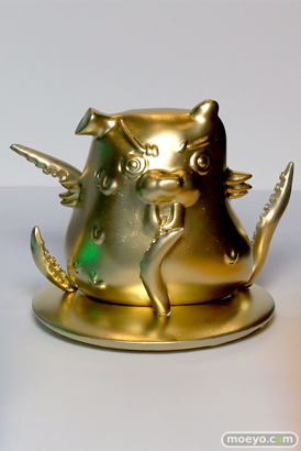 画像　サンプル　レビュー　フィギュア　トレジャーフェスタin有明13　「Decimation Masters」「OM規格」「王者の剣」 03