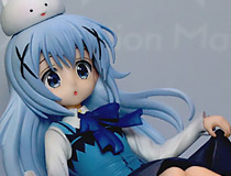 【トレフェス有明13】様々なディーラーブースの様子31「Decimation Masters」「OM規格」「王者の剣」ブース特集