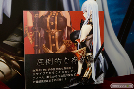 戦場のヴァルキュリア セルベリア・ブレス　ボークス　キャラグミン　画像　サンプル　レビュー　フィギュア　HOBBY ROUND（ホビーラウンド） 13　14