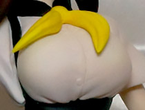 【トレフェス有明13】様々なディーラーブースの様子32「スガルヲトメ」「とらの会」「怪奇造形堂・蟲式」ブース特集