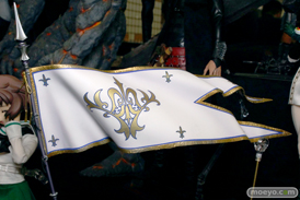 PPP FateApocrypha ルーラージャンヌ・ダルク　メディコム・トイ　画像　サンプル　レビュー　フィギュア　宮沢模型 第35回 商売繁盛セール　08