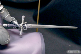 PPP FateApocrypha ルーラージャンヌ・ダルク　メディコム・トイ　画像　サンプル　レビュー　フィギュア　宮沢模型 第35回 商売繁盛セール　09