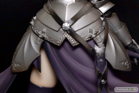 PPP FateApocrypha ルーラージャンヌ・ダルク　メディコム・トイ　画像　サンプル　レビュー　フィギュア　宮沢模型 第35回 商売繁盛セール　10