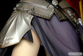 PPP FateApocrypha ルーラージャンヌ・ダルク　メディコム・トイ　画像　サンプル　レビュー　フィギュア　宮沢模型 第35回 商売繁盛セール　11