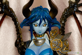 鉄虎竜　HOBBY ROUND（ホビーラウンド） 13　画像　サンプル　レビュー　フィギュア　ゼクト　05