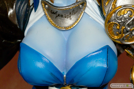 鉄虎竜　HOBBY ROUND（ホビーラウンド） 13　画像　サンプル　レビュー　フィギュア　ゼクト　07