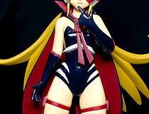 【トレフェス有明13】様々なディーラーブースの様子33「Studio Delta Wave」「あかかた工房」「あきしおん」ブース特集