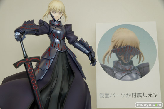 第40回プライズフェア　画像　サンプル　レビュー　フィギュア　セガ　プライズ　初音ミク　艦これ　吹雪　睦月　夕立　　24