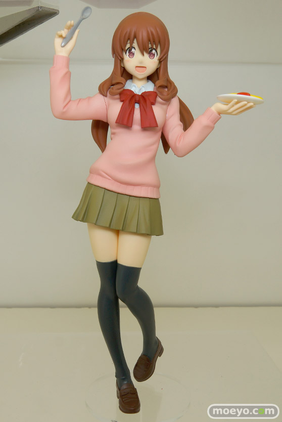 第40回プライズフェア　画像　サンプル　レビュー　フィギュア　セガ　プライズ　初音ミク　艦これ　吹雪　睦月　夕立　　42