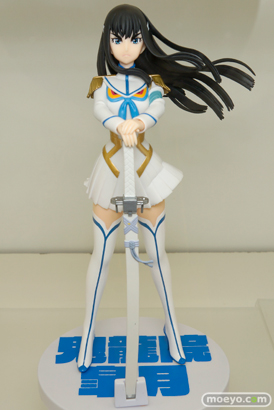 第40回プライズフェア　画像　サンプル　レビュー　フィギュア　セガ　プライズ　初音ミク　艦これ　吹雪　睦月　夕立　　48