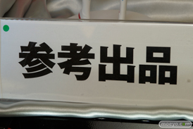 第40回プライズフェア　画像　サンプル　レビュー　フィギュア　バンプレスト　プライズ　アイマス　艦これ　ハイキュー　ルパン　09