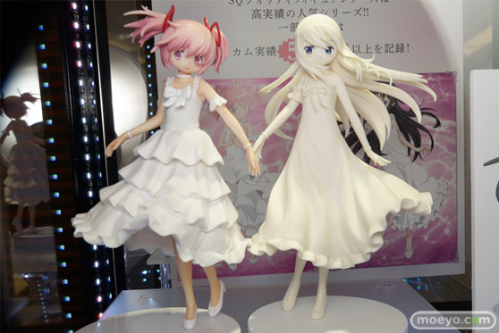 第40回プライズフェア　画像　サンプル　レビュー　フィギュア　バンプレスト　プライズ　アイマス　艦これ　ハイキュー　ルパン　16