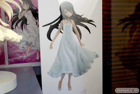 第40回プライズフェア　画像　サンプル　レビュー　フィギュア　バンプレスト　プライズ　アイマス　艦これ　ハイキュー　ルパン　17