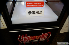 第40回プライズフェア　画像　サンプル　レビュー　フィギュア　バンプレスト　プライズ　アイマス　艦これ　ハイキュー　ルパン　20