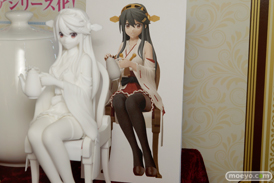 第40回プライズフェア　画像　サンプル　レビュー　フィギュア　バンプレスト　プライズ　アイマス　艦これ　ハイキュー　ルパン　29