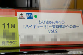 第40回プライズフェア　画像　サンプル　レビュー　フィギュア　バンプレスト　プライズ　アイマス　艦これ　ハイキュー　ルパン　45