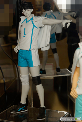 第40回プライズフェア　画像　サンプル　レビュー　フィギュア　バンプレスト　プライズ　アイマス　艦これ　ハイキュー　ルパン　65