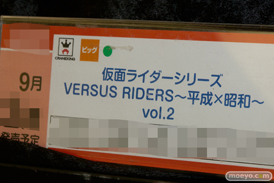 第40回プライズフェア　画像　サンプル　レビュー　フィギュア　バンプレスト　プライズ　アイマス　艦これ　ハイキュー　ルパン　70