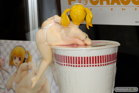 第40回プライズフェア　画像　サンプル　レビュー　フィギュア　プライズ　フリュー　そに子　ぽちゃ子　飛行場姫　02