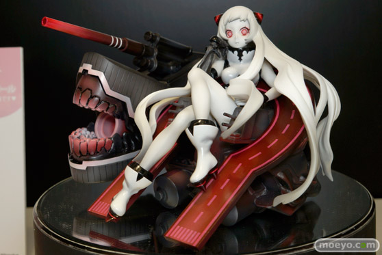 第40回プライズフェア　画像　サンプル　レビュー　フィギュア　プライズ　フリュー　そに子　ぽちゃ子　飛行場姫　13