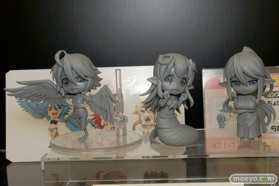 第40回プライズフェア　画像　サンプル　レビュー　フィギュア　プライズ　フリュー　そに子　ぽちゃ子　飛行場姫　20