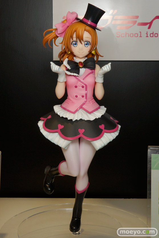 第40回プライズフェア　画像　サンプル　レビュー　フィギュア　プライズ　フリュー　そに子　ぽちゃ子　飛行場姫　24