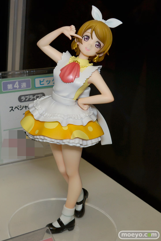 第40回プライズフェア　画像　サンプル　レビュー　フィギュア　プライズ　フリュー　そに子　ぽちゃ子　飛行場姫　26