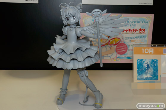 第40回プライズフェア　画像　サンプル　レビュー　フィギュア　プライズ　フリュー　そに子　ぽちゃ子　飛行場姫　30