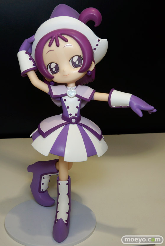 第40回プライズフェア　画像　サンプル　レビュー　フィギュア　プライズ　フリュー　そに子　ぽちゃ子　飛行場姫　32