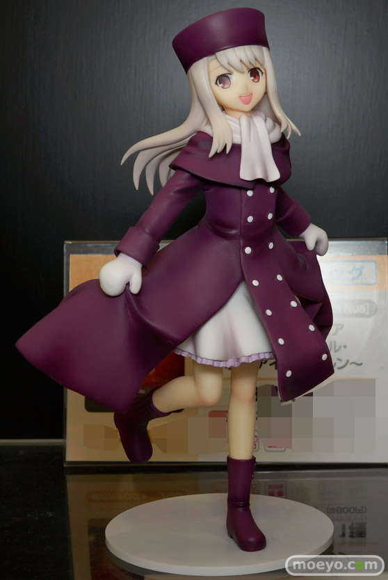 第40回プライズフェア　画像　サンプル　レビュー　フィギュア　プライズ　フリュー　そに子　ぽちゃ子　飛行場姫　34