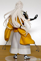 刀剣乱舞-ONLINE- 小狐丸 マックスファクトリー 画像 サンプル レビュー フィギュア 菜々子 04