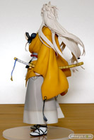 刀剣乱舞-ONLINE- 小狐丸 マックスファクトリー 画像 サンプル レビュー フィギュア 菜々子 06