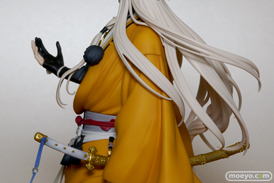 刀剣乱舞-ONLINE- 小狐丸 マックスファクトリー 画像 サンプル レビュー フィギュア 菜々子 14