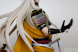 刀剣乱舞-ONLINE- 小狐丸 マックスファクトリー 画像 サンプル レビュー フィギュア 菜々子 15