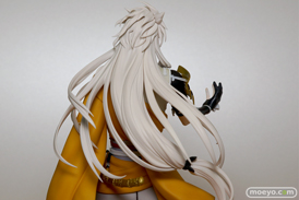 刀剣乱舞-ONLINE- 小狐丸 マックスファクトリー 画像 サンプル レビュー フィギュア 菜々子 16