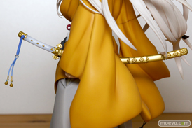 刀剣乱舞-ONLINE- 小狐丸 マックスファクトリー 画像 サンプル レビュー フィギュア 菜々子 18