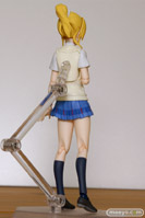 figma ラブライブ！ 絢瀬絵里　マックスファクトリー　画像　サンプル　レビュー　フィギュア　タイゾウ　03