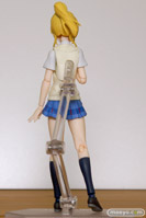 figma ラブライブ！ 絢瀬絵里　マックスファクトリー　画像　サンプル　レビュー　フィギュア　タイゾウ　04