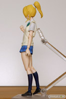 figma ラブライブ！ 絢瀬絵里　マックスファクトリー　画像　サンプル　レビュー　フィギュア　タイゾウ　06