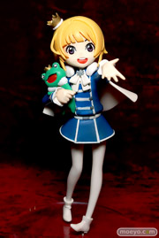 画像　サンプル　レビュー　フィギュア　トレジャーフェスタin有明13　「ネコリョシカ」「りゅんりゅん亭」「夢のカグツチノ公国」 02