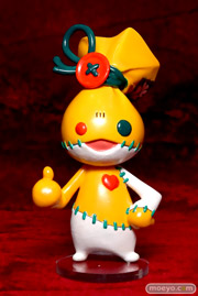 画像　サンプル　レビュー　フィギュア　トレジャーフェスタin有明13　「ネコリョシカ」「りゅんりゅん亭」「夢のカグツチノ公国」 03