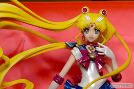 画像　サンプル　レビュー　フィギュア　トレジャーフェスタin有明13　「ネコリョシカ」「りゅんりゅん亭」「夢のカグツチノ公国」 06