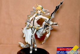 画像　サンプル　レビュー　フィギュア　トレジャーフェスタin有明13　「ネコリョシカ」「りゅんりゅん亭」「夢のカグツチノ公国」 08