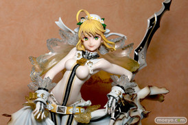 画像　サンプル　レビュー　フィギュア　トレジャーフェスタin有明13　「ネコリョシカ」「りゅんりゅん亭」「夢のカグツチノ公国」 09