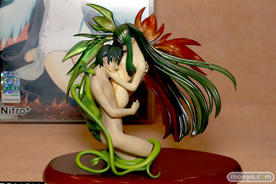 画像　サンプル　レビュー　フィギュア　トレジャーフェスタin有明13　「ネコリョシカ」「りゅんりゅん亭」「夢のカグツチノ公国」 10